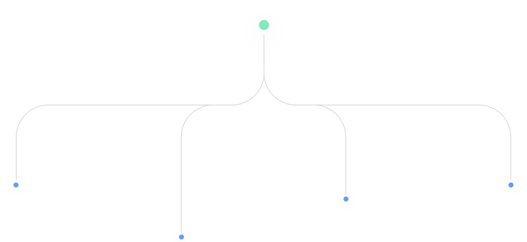 Line Connectors
