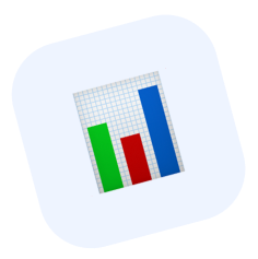Report Icon
