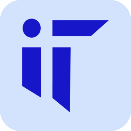 inTreet Site Icon